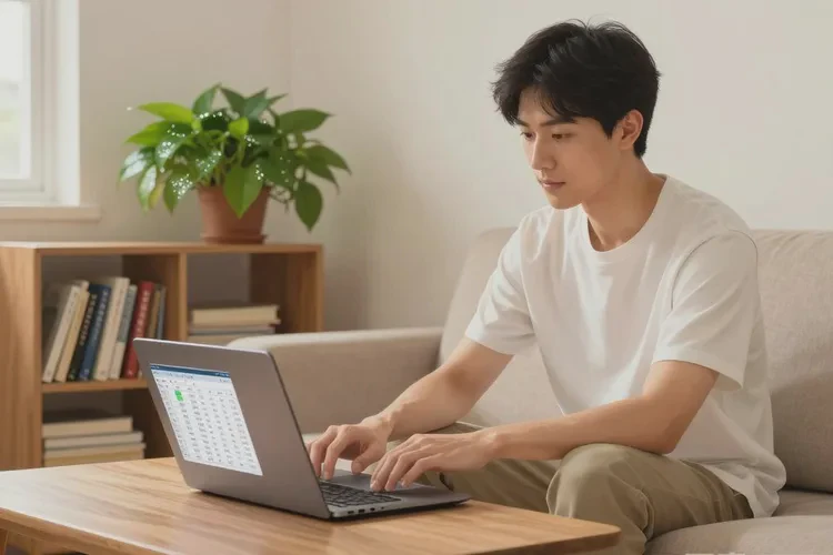 32岁下午血糖4点0是怎么回事(图4)