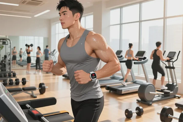 32岁中午血糖4点1是怎么回事(图2)