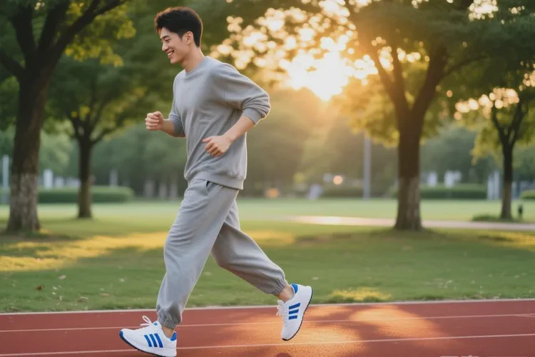 32岁早上空腹血糖8点0是怎么回事(图2)