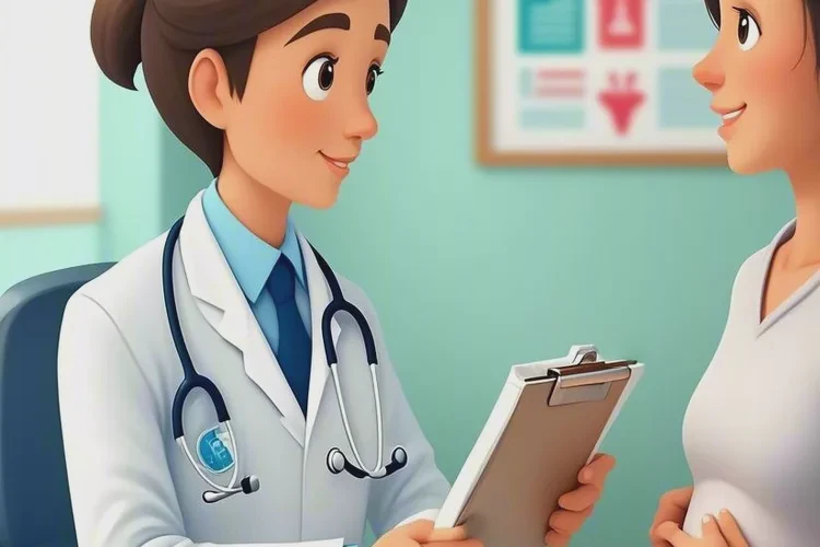 38岁早上血糖6点9是怎么回事(图4)