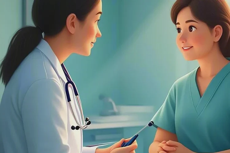 39岁空腹血糖28.7是怎么回事(图4)