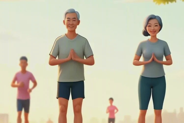 39岁空腹血糖17点0是怎么回事(图3)