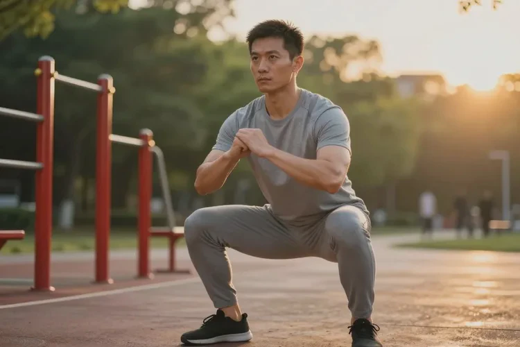 33岁早上空腹血糖22.7是怎么回事(图3)