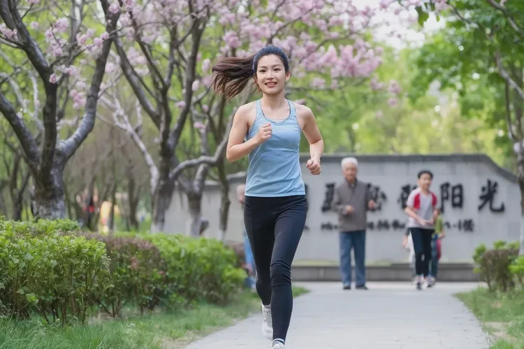 39岁空腹血糖10.6是怎么回事(图2)