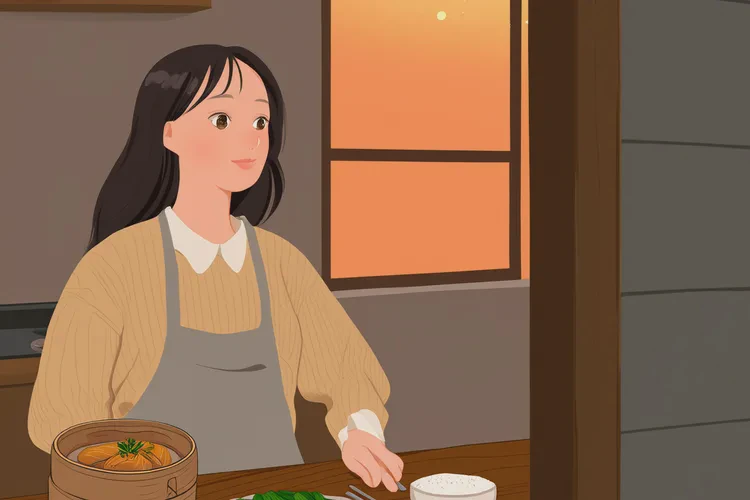 38岁睡前血糖5.2是怎么回事(图1)