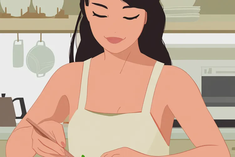 38岁晚上血糖10点8是怎么回事(图2)