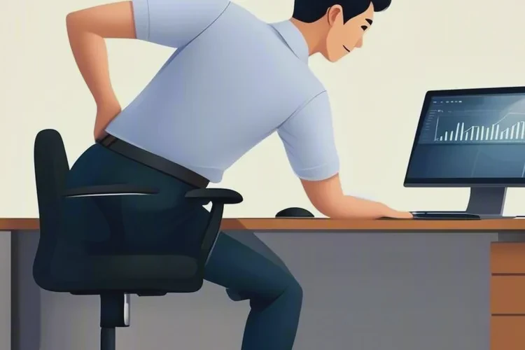 39岁餐后血糖11.0是怎么回事(图3)