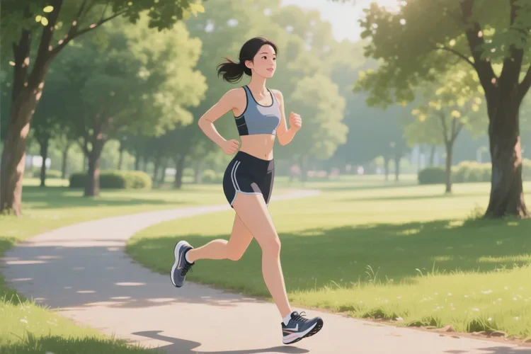 33岁中餐血糖9.4是怎么回事(图4)