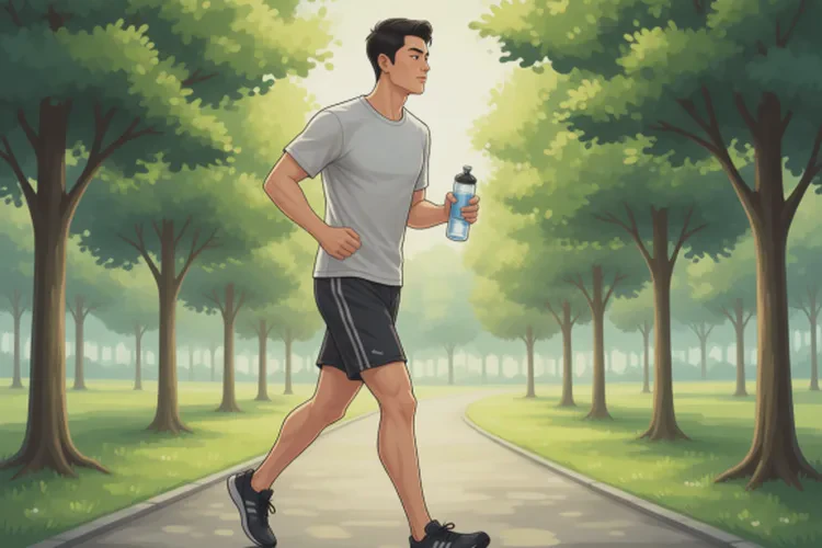 33岁餐后血糖27.1是怎么回事(图1)