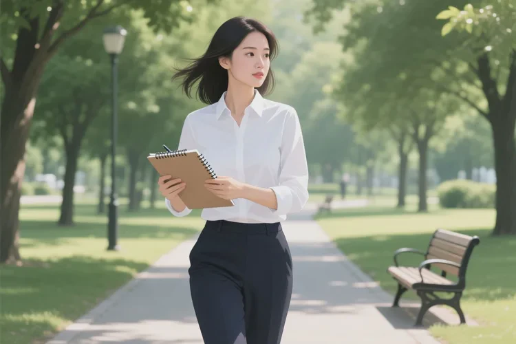 32岁下午血糖11.9是怎么回事(图4)