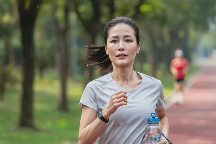 39岁晚餐血糖16点9是怎么回事(图1)