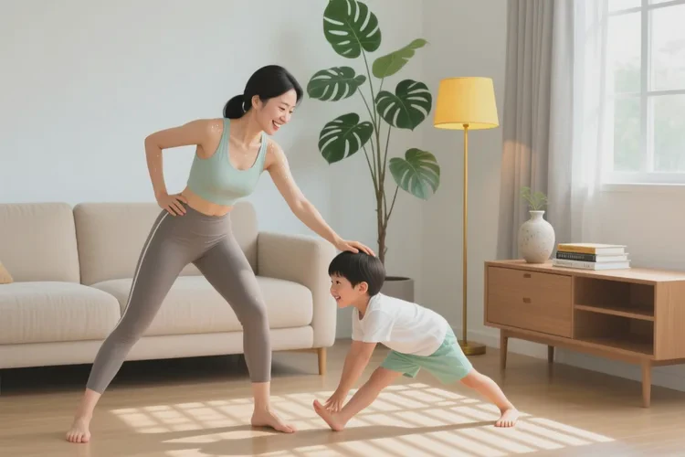 33岁餐后血糖6点9是怎么回事(图3)