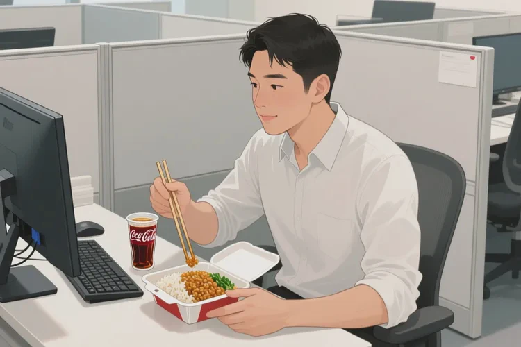 32岁下午血糖14.8是怎么回事(图1)