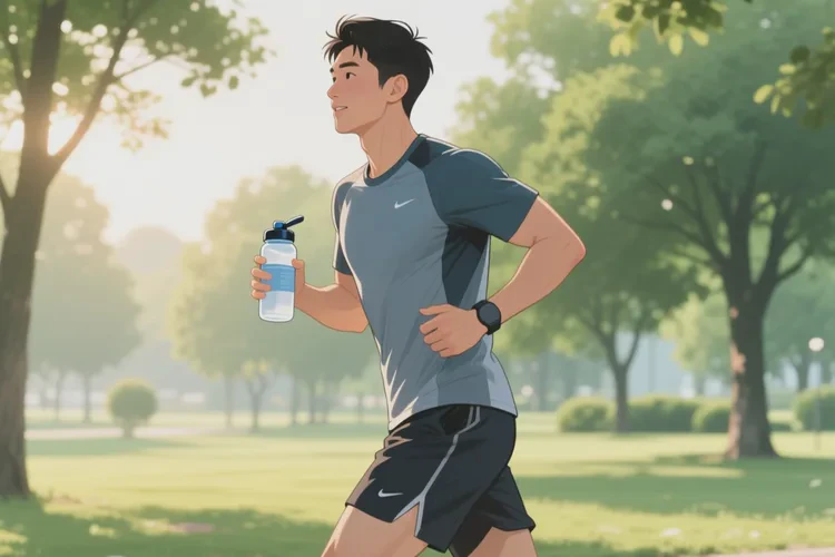 33岁餐后血糖18点6是怎么回事(图3)