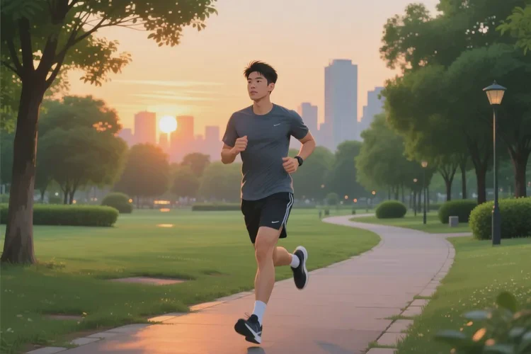 32岁中午血糖21.7是怎么回事(图4)