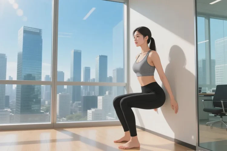 32岁中午血糖11点9是怎么回事(图3)