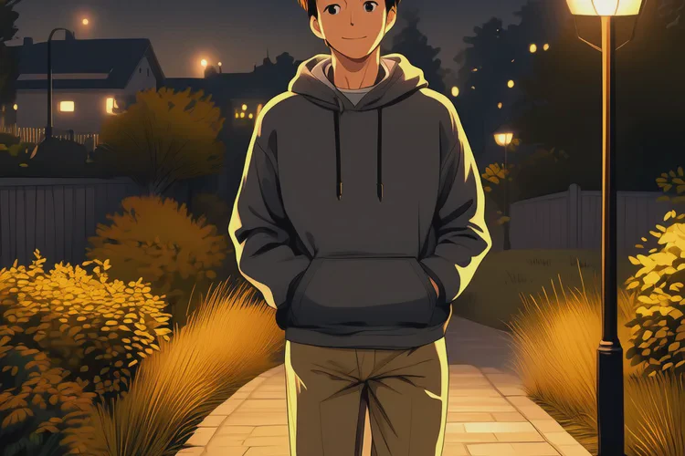 38岁睡前血糖14.8是怎么回事(图4)