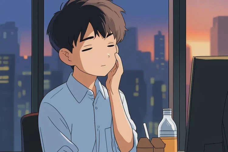 39岁餐后血糖18点1是怎么回事(图2)