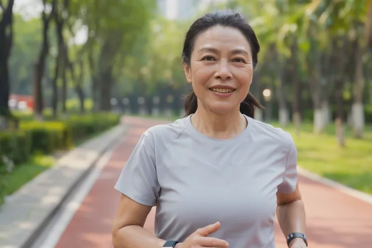 39岁晚餐血糖20点2是怎么回事(图2)