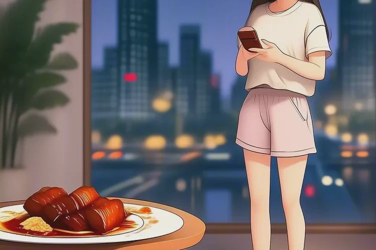 38岁中餐血糖14.3是怎么回事(图2)