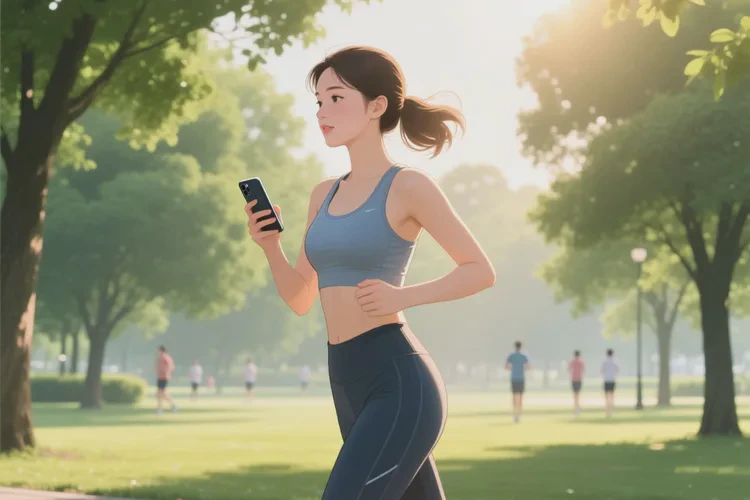 33岁早餐血糖19.6是怎么回事(图2)