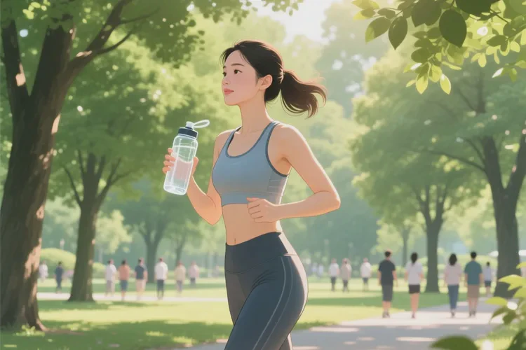 33岁早上血糖6.0是怎么回事(图2)