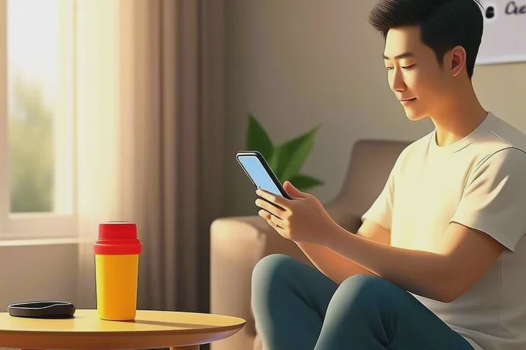 38岁早上血糖19.2是怎么回事(图3)