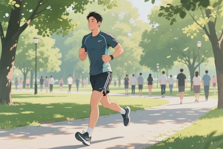 32岁下午血糖13.6是怎么回事(图3)