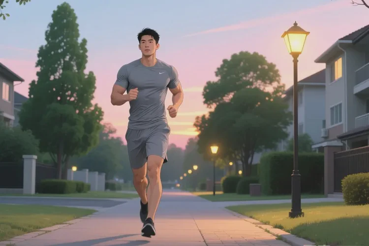 32岁睡前血糖9点8是怎么回事(图3)