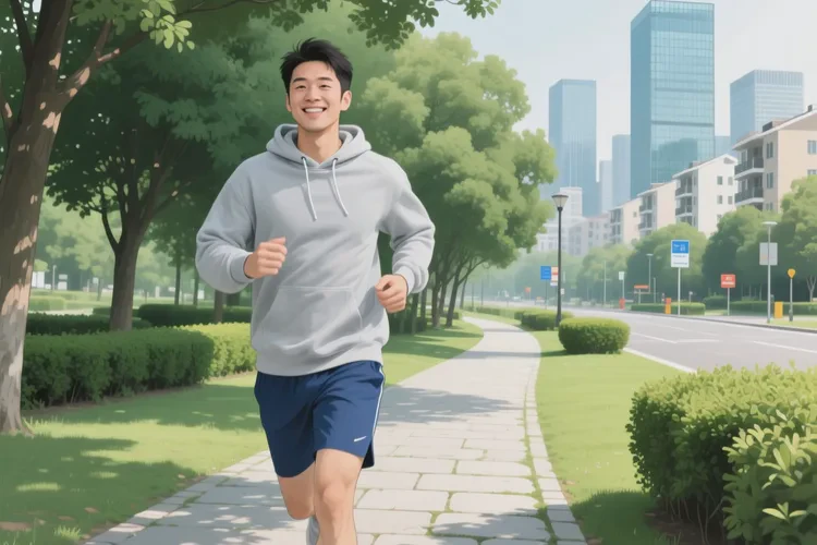 32岁下午血糖23.7是怎么回事(图4)