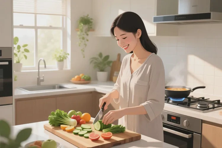 32岁下午血糖8点9是怎么回事(图4)