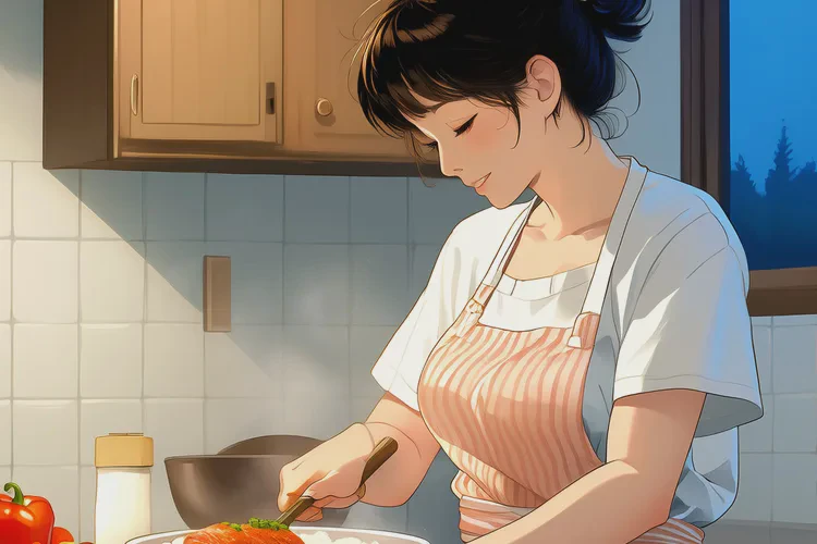 38岁下午血糖19.0是怎么回事(图1)