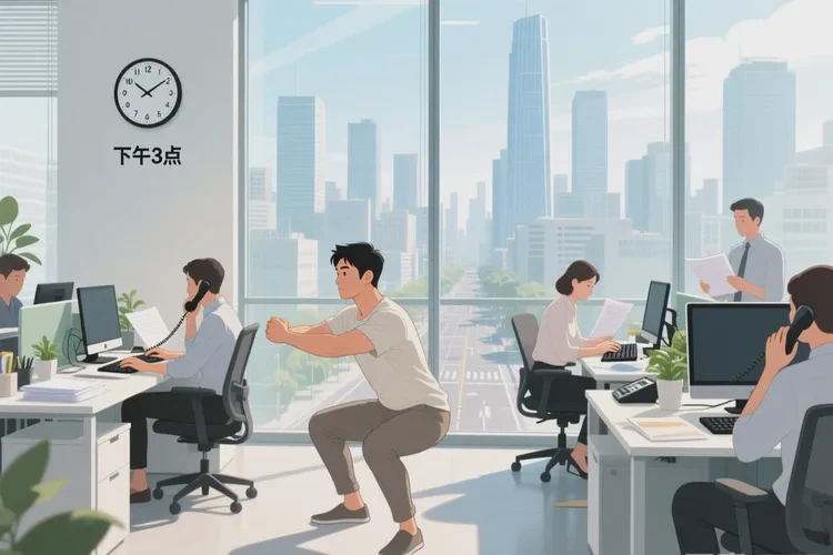 32岁早上血糖16点8是怎么回事(图4)