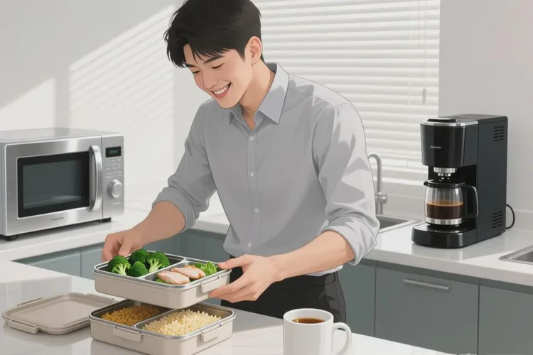 33岁中餐血糖16.2是怎么回事(图4)