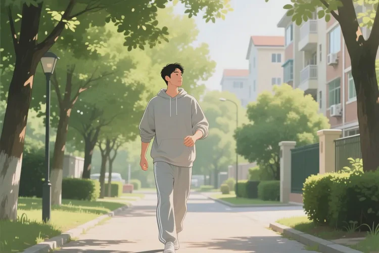 33岁早上血糖24.3是怎么回事(图3)