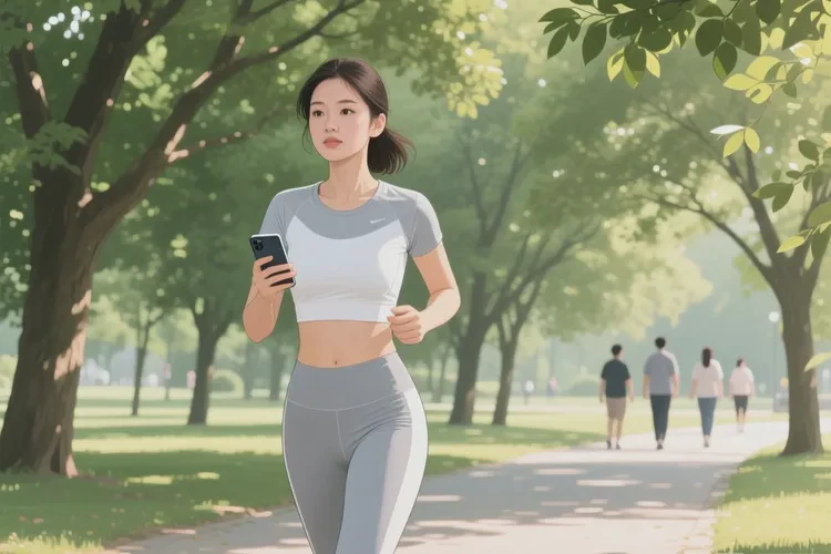 33岁晚餐血糖26.0是怎么回事(图2)