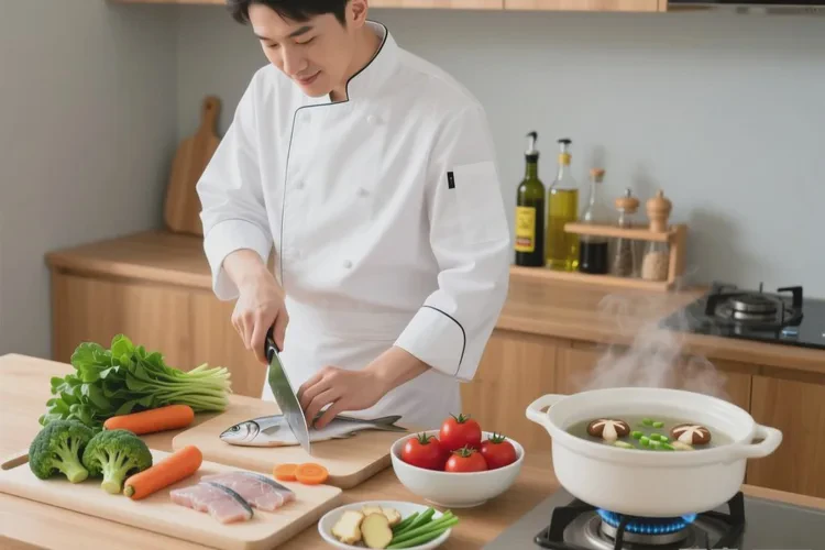 32岁早上血糖17点3是怎么回事(图4)