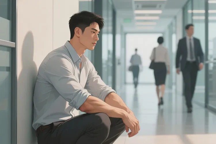 33岁早上空腹血糖7.1是怎么回事(图3)