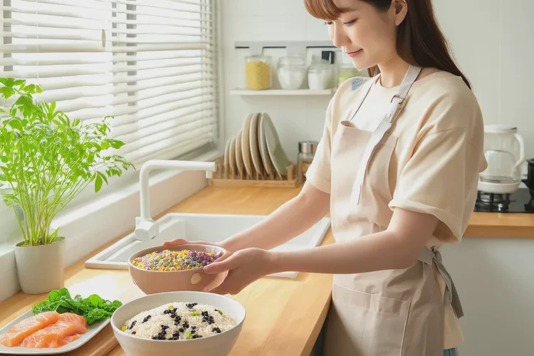 38岁中餐血糖18.0是怎么回事(图2)