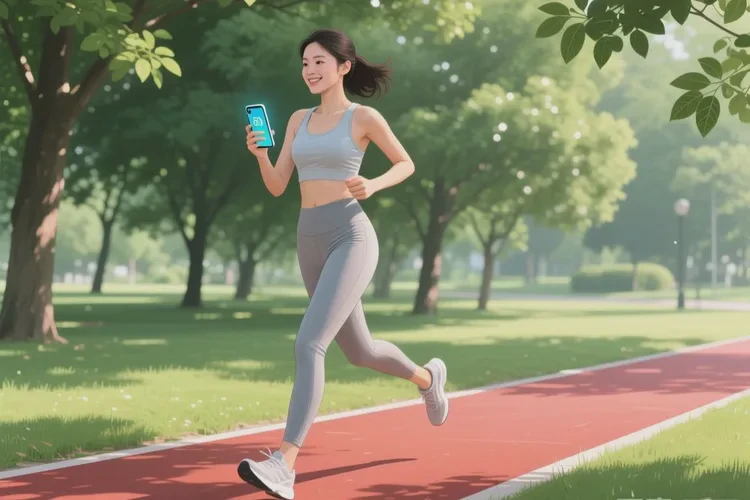 32岁下午血糖9点5是怎么回事(图2)