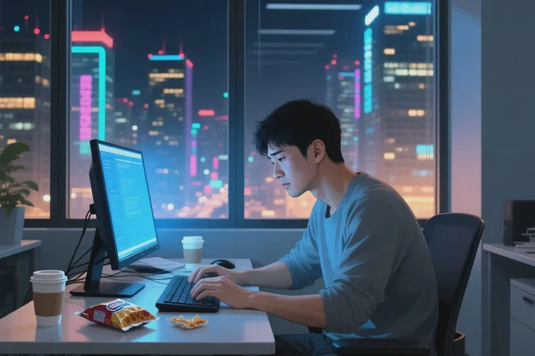 33岁早上空腹血糖12点7是怎么回事(图2)