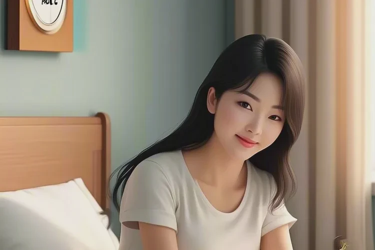 38岁早餐血糖15.9是怎么回事(图2)