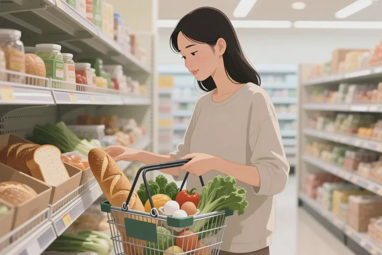 33岁早餐血糖8.0是怎么回事(图4)