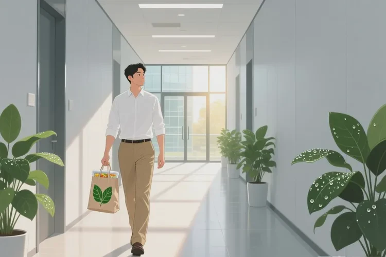 33岁中餐血糖18.7是怎么回事(图4)