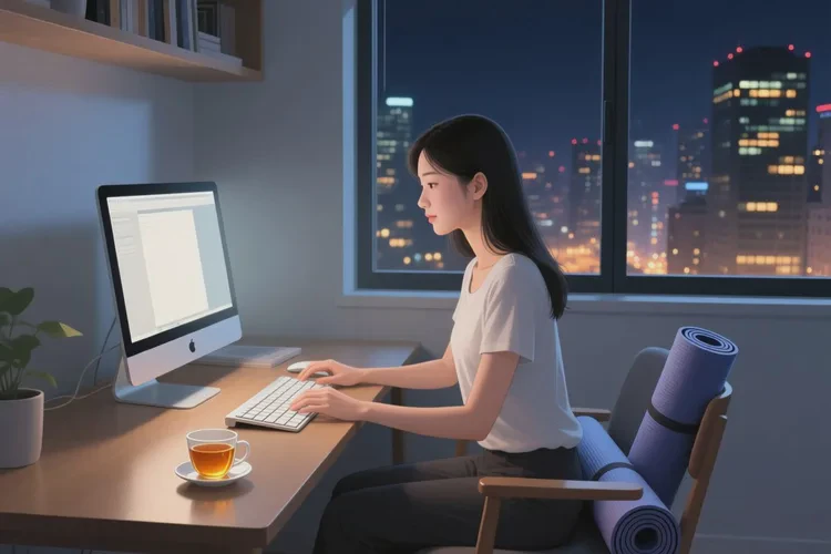 32岁早上血糖17点5是怎么回事(图4)