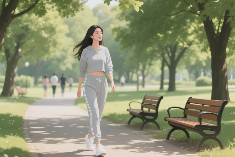 33岁早上血糖21.9是怎么回事(图4)