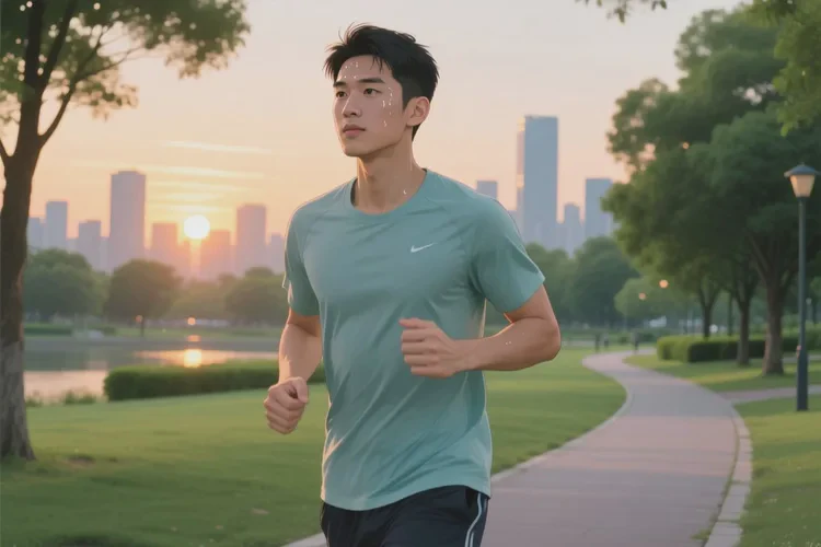 32岁早上空腹血糖22.9是怎么回事(图4)