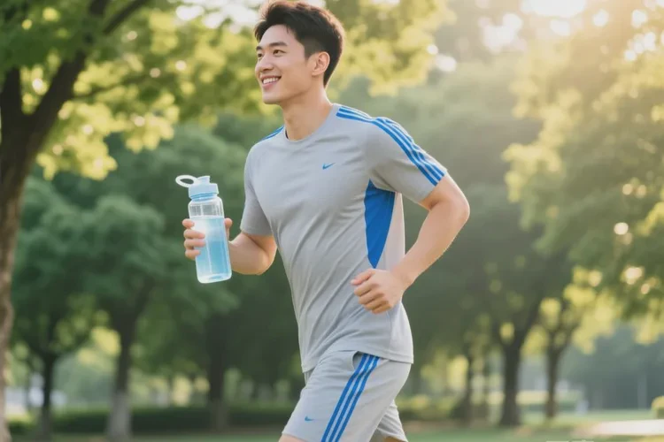 32岁晚上血糖25.3是怎么回事(图3)