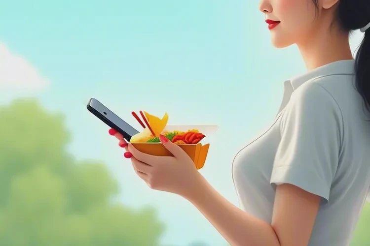 38岁中午血糖7点6是怎么回事(图2)