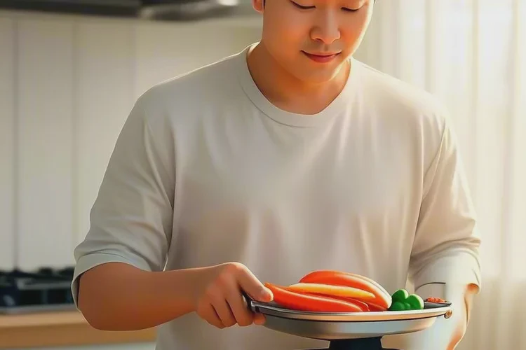 38岁中餐血糖25.3是怎么回事(图1)